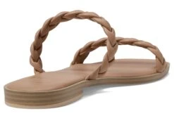 Dolce Vita Indre -Dolce Vita 61tGQMU5ckL