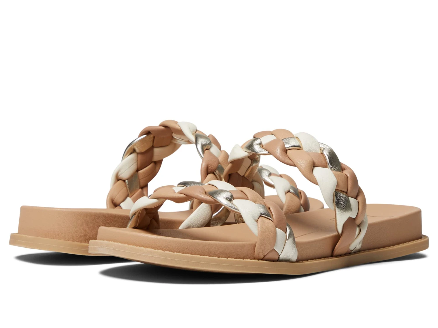 Dolce Vita Glade 3 Dolce Vita Glade