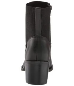 DV Dolce Vita Olystia 9 DV Dolce Vita Olystia -Dolce Vita 61tbWyP6ncL