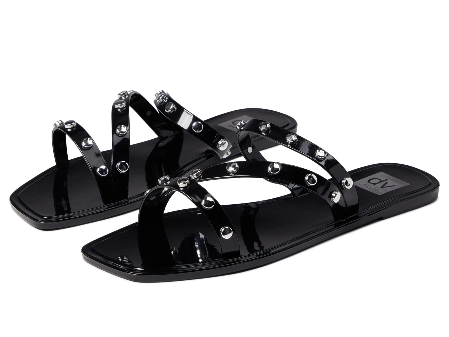 DV Dolce Vita Shelly 3 DV Dolce Vita Shelly