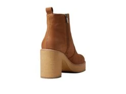 Dolce Vita Cecile -Dolce Vita 61tc5QD97NL