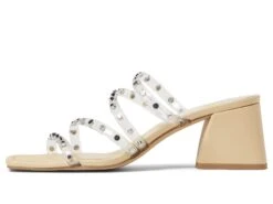 Dolce Vita Marie -Dolce Vita 61tplISTbsL