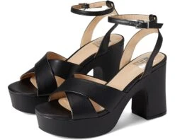 DV Dolce Vita Maggie