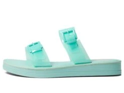 DV Dolce Vita Heather -Dolce Vita 61tyVkh8J4L