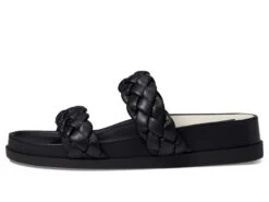 Dolce Vita Signe -Dolce Vita 61u0r6ERuL