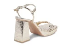 Dolce Vita Akita -Dolce Vita 61u5OTK1zvL