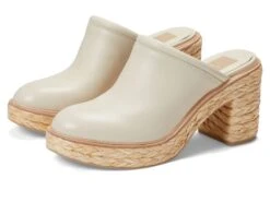 Dolce Vita Camdin Raffia