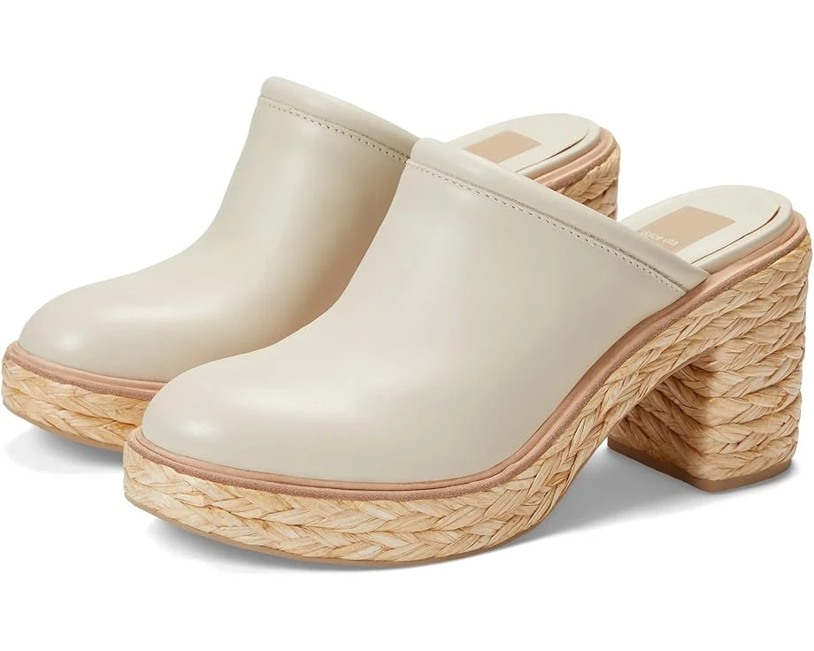 Dolce Vita Camdin Raffia 3 Dolce Vita Camdin Raffia