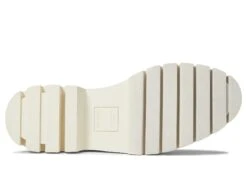 Dolce Vita Thundr H2O -Dolce Vita 61uC5rs2YaL