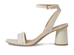 DV Dolce Vita Fleck 10 DV Dolce Vita Fleck -Dolce Vita 61uCaJAP9XL