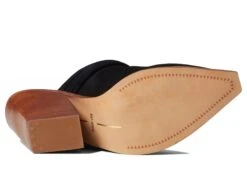 Dolce Vita Sita 9 Dolce Vita Sita -Dolce Vita 61uXDlph93L