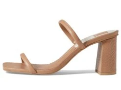 Dolce Vita Peyton 10 Dolce Vita Peyton -Dolce Vita 61ujEXKfI1L