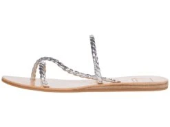 Dolce Vita Dexla -Dolce Vita 61um8h83NaL