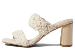 Dolce Vita Play 10 Dolce Vita Play -Dolce Vita 61uy9FRV56L