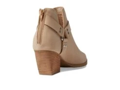 DV Dolce Vita Kramer -Dolce Vita 61vCDl6h2UL