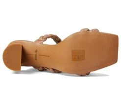 Dolce Vita Pang -Dolce Vita 61vJnWUKKcL