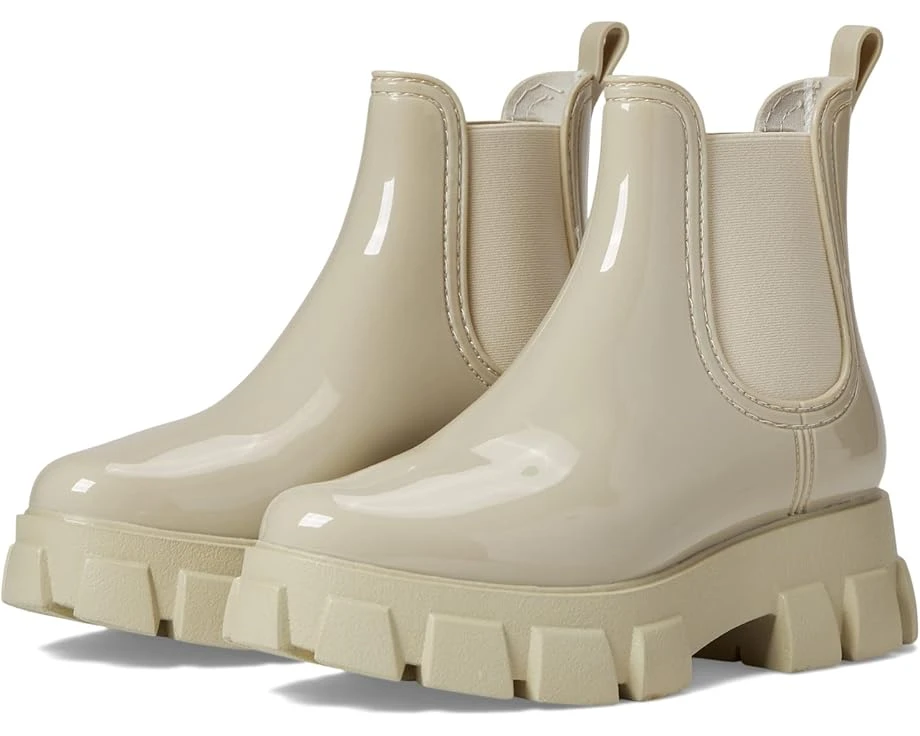 DV Dolce Vita Splash 3 DV Dolce Vita Splash