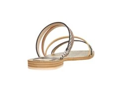 Dolce Vita Izabel -Dolce Vita 61vSxWxOFgL