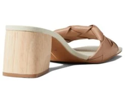 Dolce Vita Moly -Dolce Vita 61vTQVbSnnL