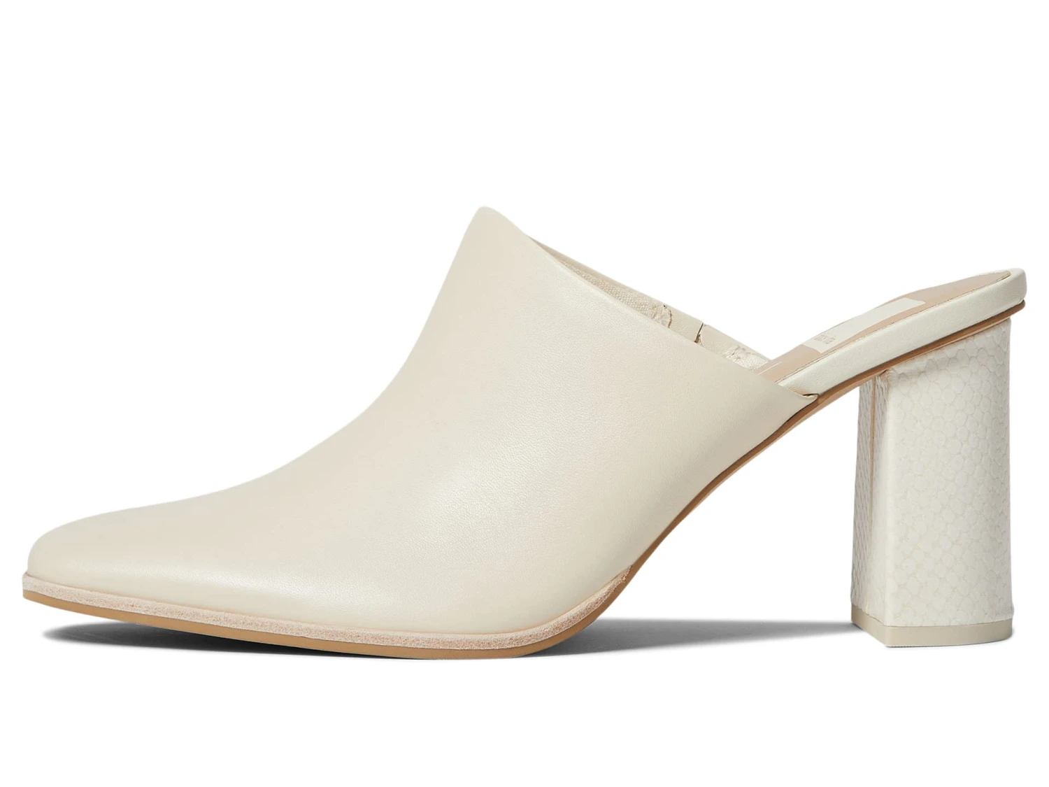 Dolce Vita Parez 6 Dolce Vita Parez - Image 4