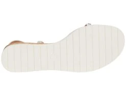 DV Dolce Vita Febia -Dolce Vita 61vgQnr4IYL