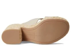 Dolce Vita Eloris -Dolce Vita 61vpOxKBLIL