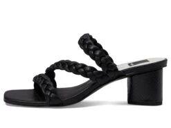 Dolce Vita Zallie 10 Dolce Vita Zallie -Dolce Vita 61vuKoc2NgL