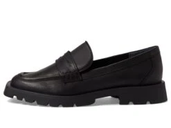 Dolce Vita Elias -Dolce Vita 61w3RzvseFL