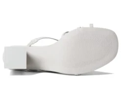 DV Dolce Vita Ramly -Dolce Vita 61w6MaVMK2L