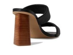 Dolce Vita Joseta -Dolce Vita 61wFhRrTeAL