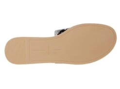 Dolce Vita Perla -Dolce Vita 61wMmFQvNL