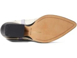 Dolce Vita Loral 10 Dolce Vita Loral -Dolce Vita 61wNwRBIp8L