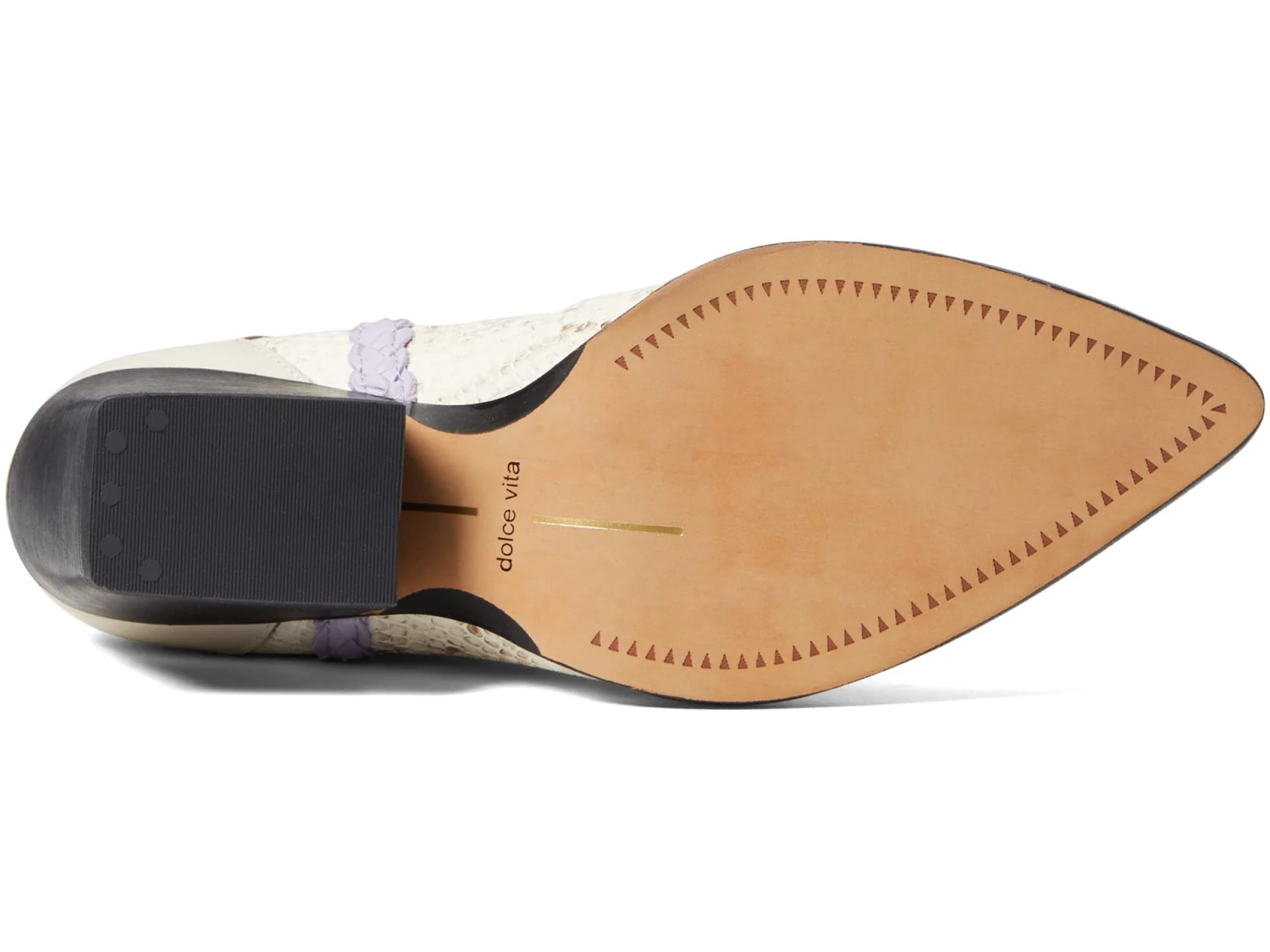 Dolce Vita Loral 5 Dolce Vita Loral - Image 3