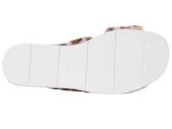 Dolce Vita Pillar -Dolce Vita 61wQ4a7CuEL