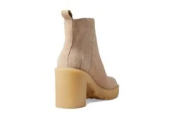 Dolce Vita Catana -Dolce Vita 61wSLTppv7L