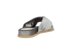 Dolce Vita Garit -Dolce Vita 61wYK7HSFvL