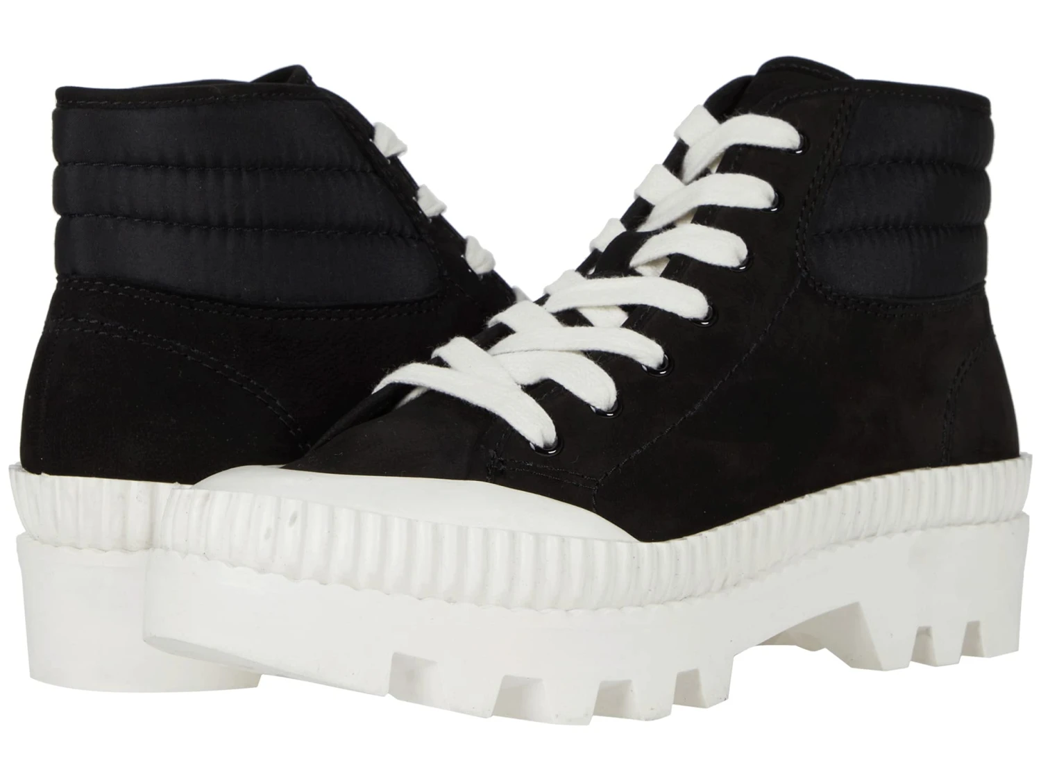 Dolce Vita Ociana 3 Dolce Vita Ociana