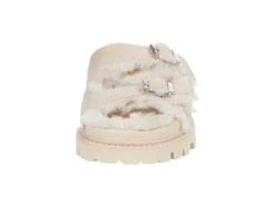 Dolce Vita Neelo 13 Dolce Vita Neelo -Dolce Vita 61wel2DqpcL