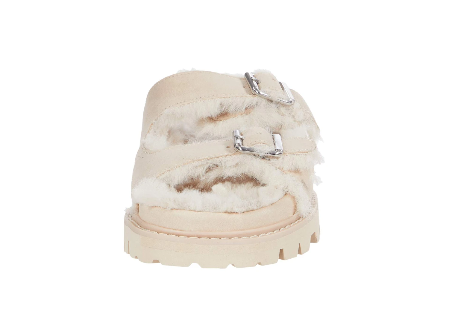 Dolce Vita Neelo 8 Dolce Vita Neelo - Image 6