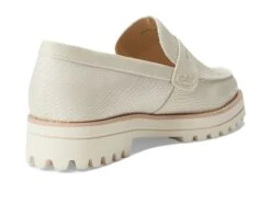 Dolce Vita Austyn -Dolce Vita 61wgD7L3BwL