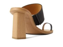 Dolce Vita Frans -Dolce Vita 61wqrrC50FL