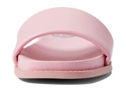 DV Dolce Vita Charlese -Dolce Vita 61wwLe7hk4L