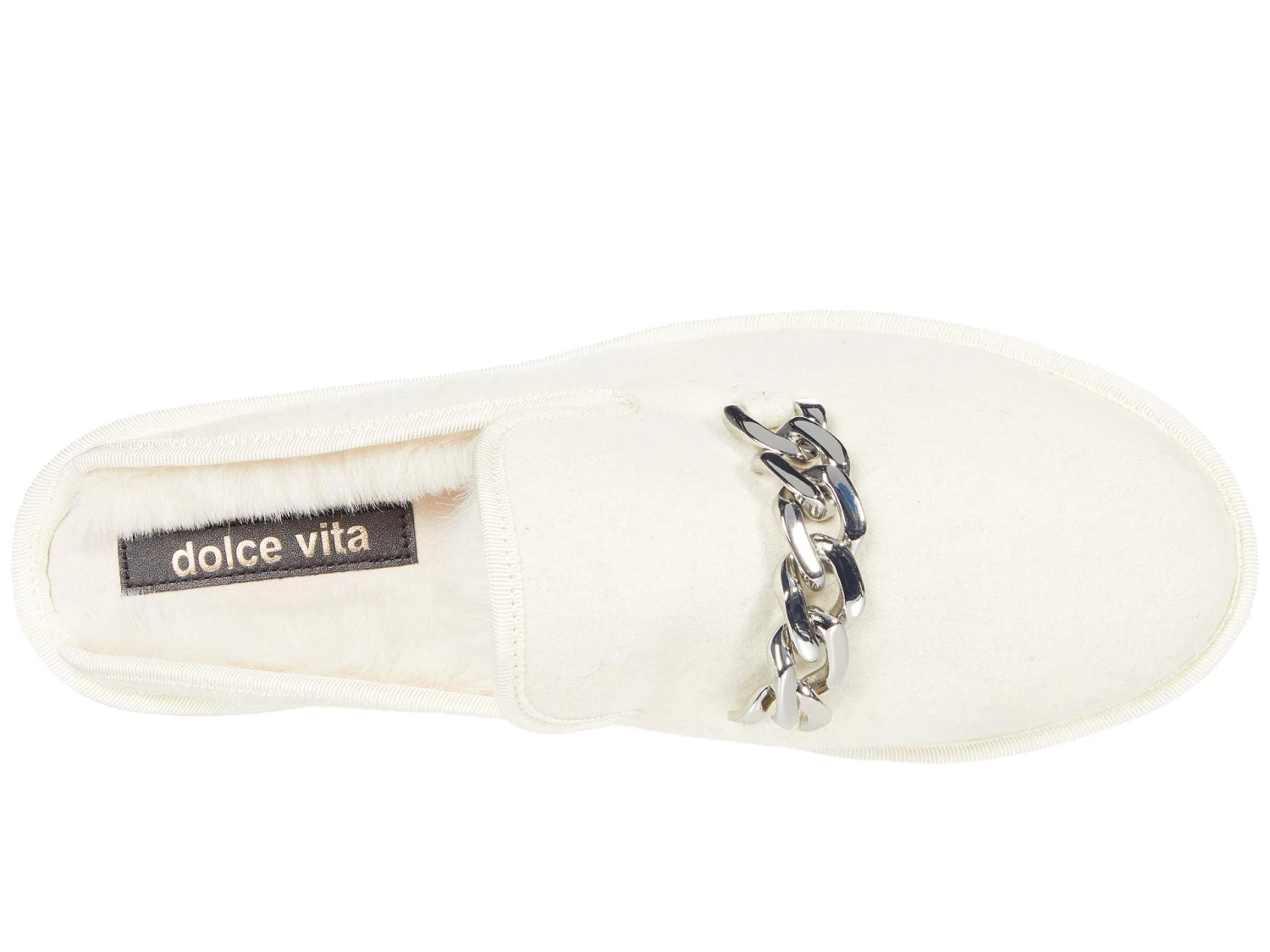 Dolce Vita Haiden 3 Dolce Vita Haiden - Image 2