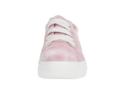 DV Dolce Vita Roper -Dolce Vita 61x2fx6RVHL