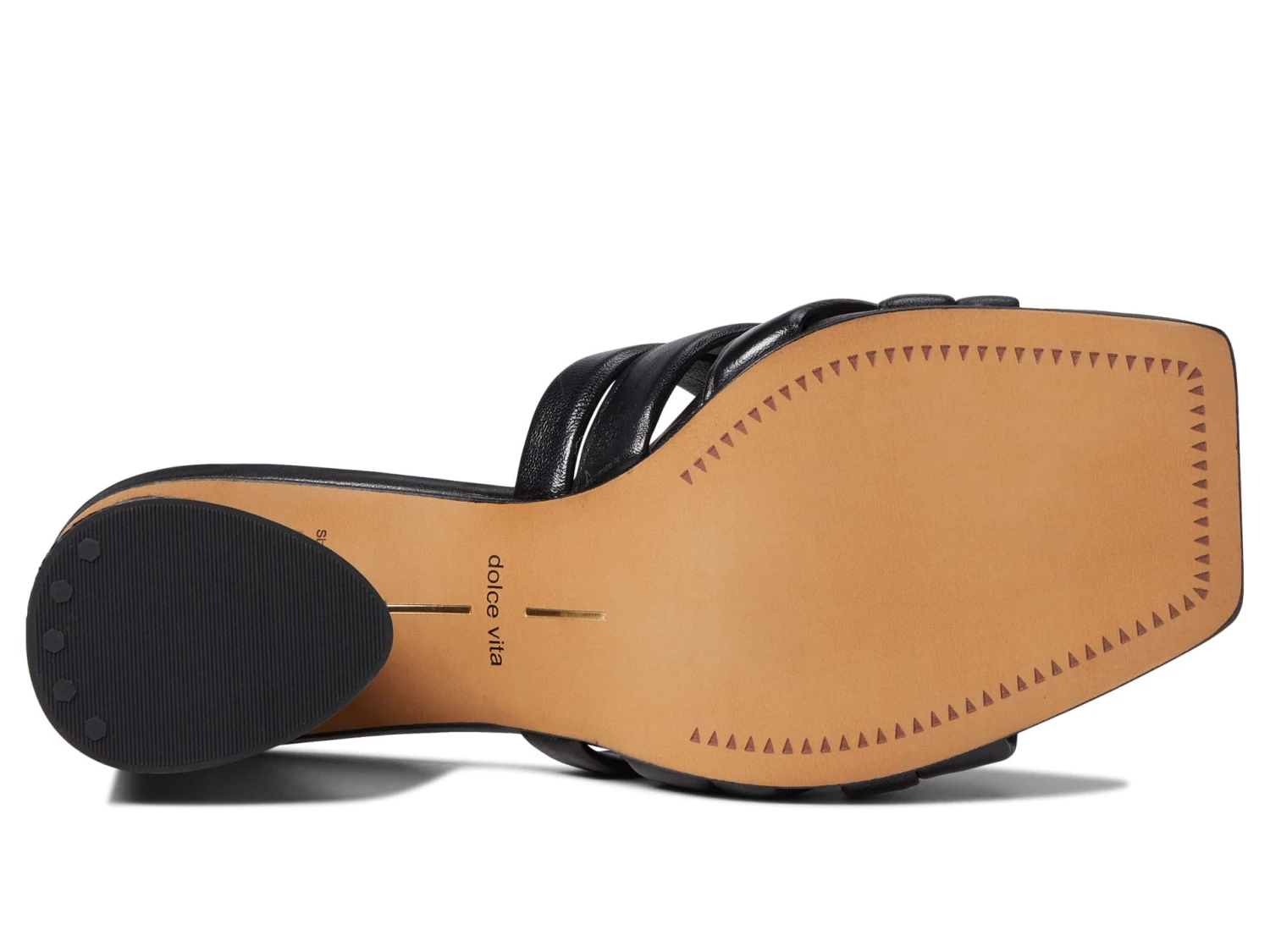 Dolce Vita Pazlee 5 Dolce Vita Pazlee - Image 3