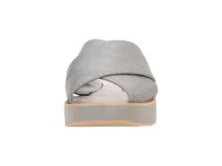 Dolce Vita Capri -Dolce Vita 61xUWjA1JCL