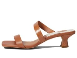 Dolce Vita Bertie -Dolce Vita 61xYj9w36wL