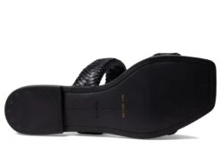 Dolce Vita Inya -Dolce Vita 61xbYC6uTEL