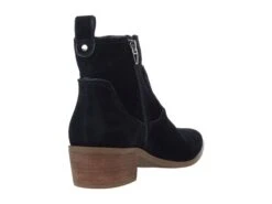 Dolce Vita Able -Dolce Vita 61xe DHeGTL