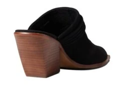 Dolce Vita Sita 11 Dolce Vita Sita -Dolce Vita 61xhHPRUpeL